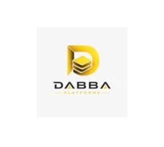 Dabba Trading Mobi